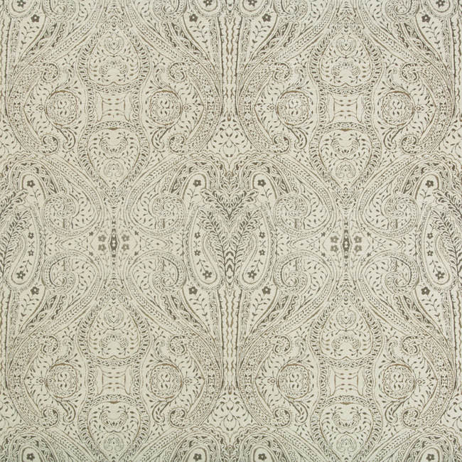 KRAVET DESIGN PERFORMANCE CRYPTON HOME KRAVET DESIGN - 35007-11 35007.11.0