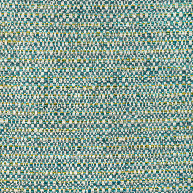 KRAVET DESIGN PERFORMANCE CRYPTON HOME KRAVET DESIGN - 36417-353 36417.353.0