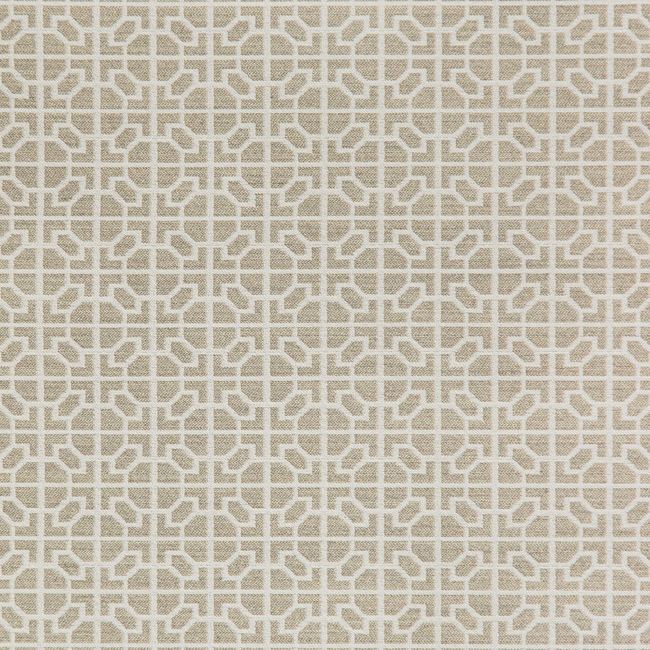 KRAVET DESIGN RAIA - SAND 35820.116.0