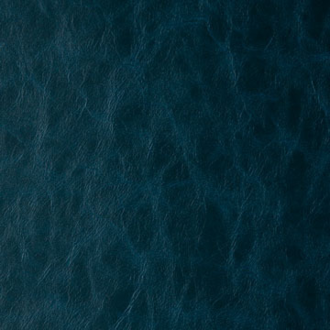 KRAVET DESIGN RANDWICK - NEPTUNE RANDWICK.53.0