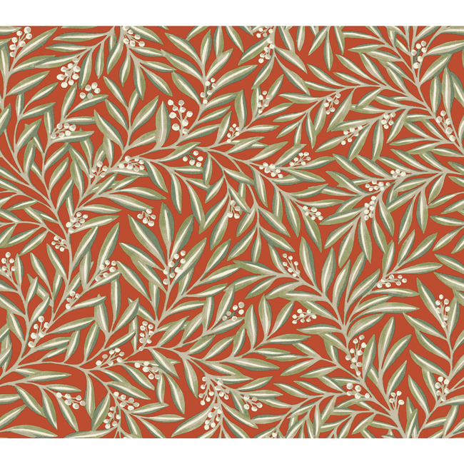 KRAVET DESIGN RONALD REDDING ARTS & CRAFTS W3926 - 312 W3926.312.0
