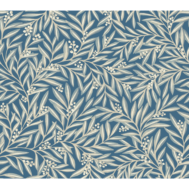 KRAVET DESIGN RONALD REDDING ARTS & CRAFTS W3926 - 516 W3926.516.0