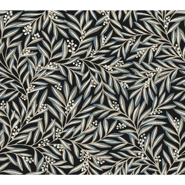 KRAVET DESIGN RONALD REDDING ARTS & CRAFTS W3926 - 816 W3926.816.0