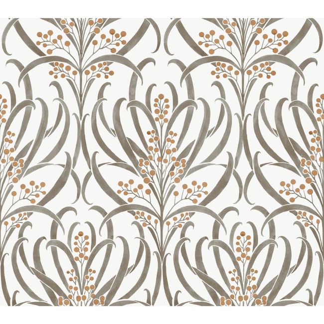KRAVET DESIGN RONALD REDDING ARTS & CRAFTS W3927 - 21 W3927.21.0