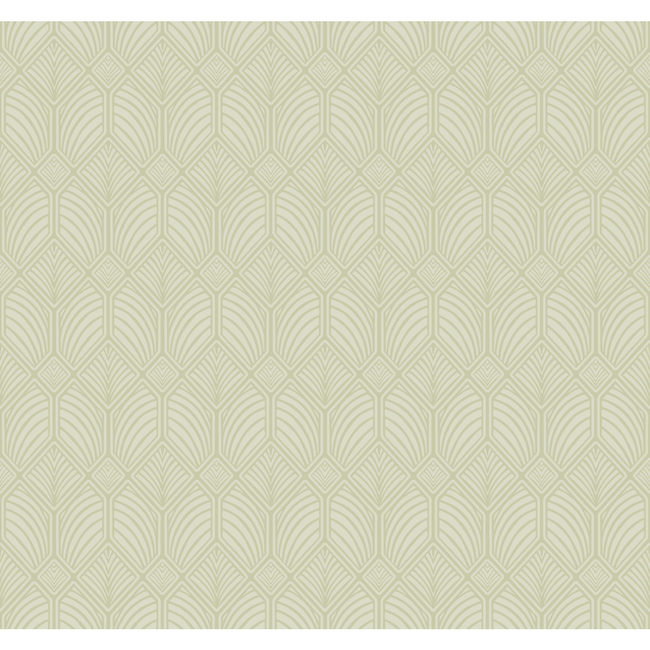 KRAVET DESIGN RONALD REDDING ARTS & CRAFTS W3931 - 303 W3931.303.0