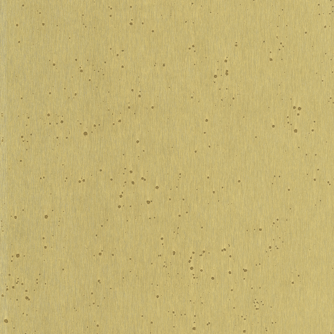 KRAVET DESIGN RONALD REDDING ARTS & CRAFTS W3934 - 4 W3934.4.0