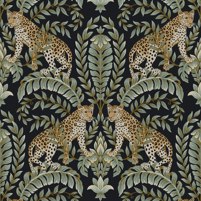 KRAVET DESIGN RONALD REDDING KRAVET DESIGN - W3721-8 W3721.8.0