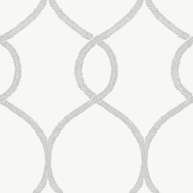 KRAVET DESIGN RONALD REDDING KRAVET DESIGN - W3722-11 W3722.11.0
