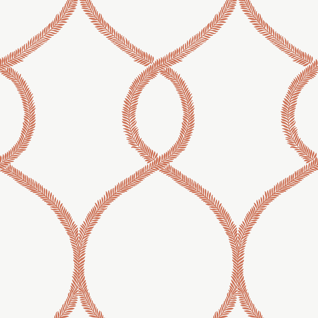 KRAVET DESIGN RONALD REDDING KRAVET DESIGN - W3722-12 W3722.12.0