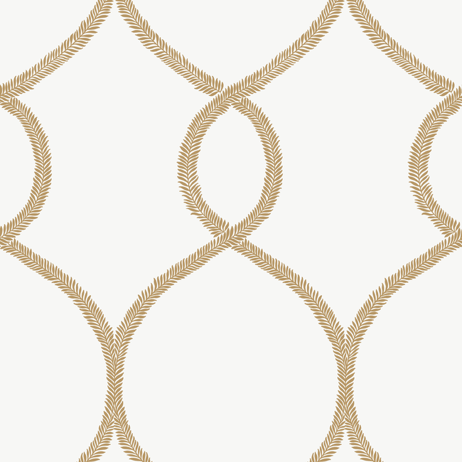 KRAVET DESIGN RONALD REDDING KRAVET DESIGN - W3722-4 W3722.4.0