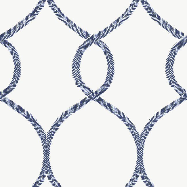 KRAVET DESIGN RONALD REDDING KRAVET DESIGN - W3722-50 W3722.50.0