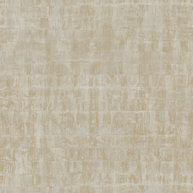 KRAVET DESIGN RONALD REDDING KRAVET DESIGN - W3723-106 W3723.106.0