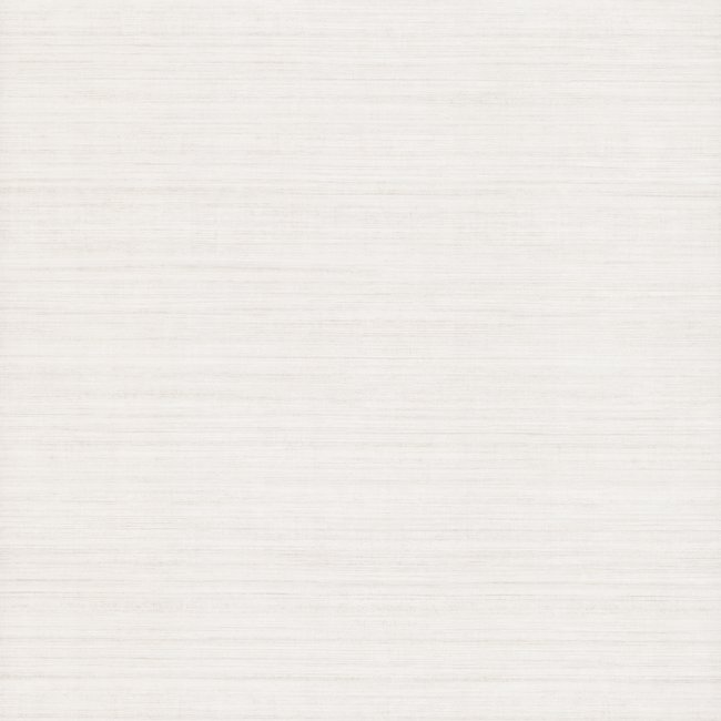 KRAVET DESIGN RONALD REDDING KRAVET DESIGN - W3725-1 W3725.1.0