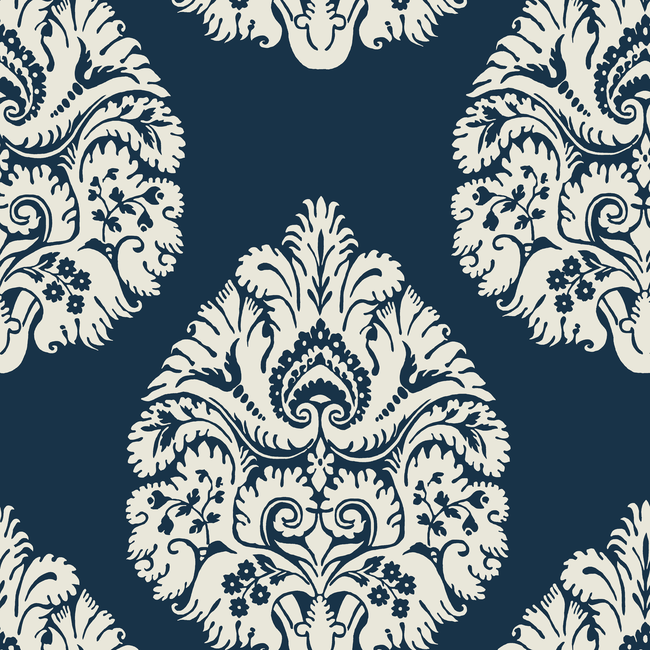 KRAVET DESIGN RONALD REDDING KRAVET DESIGN - W3726-50 W3726.50.0