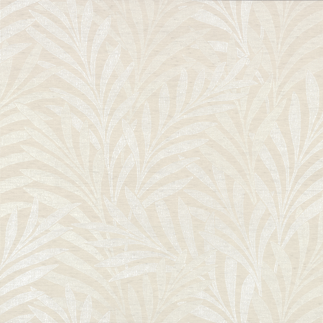 KRAVET DESIGN RONALD REDDING KRAVET DESIGN - W3737-16 W3737.16.0 - Discontinued