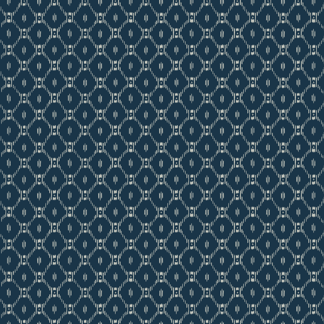 KRAVET DESIGN RONALD REDDING KRAVET DESIGN - W3744-5 W3744.5.0