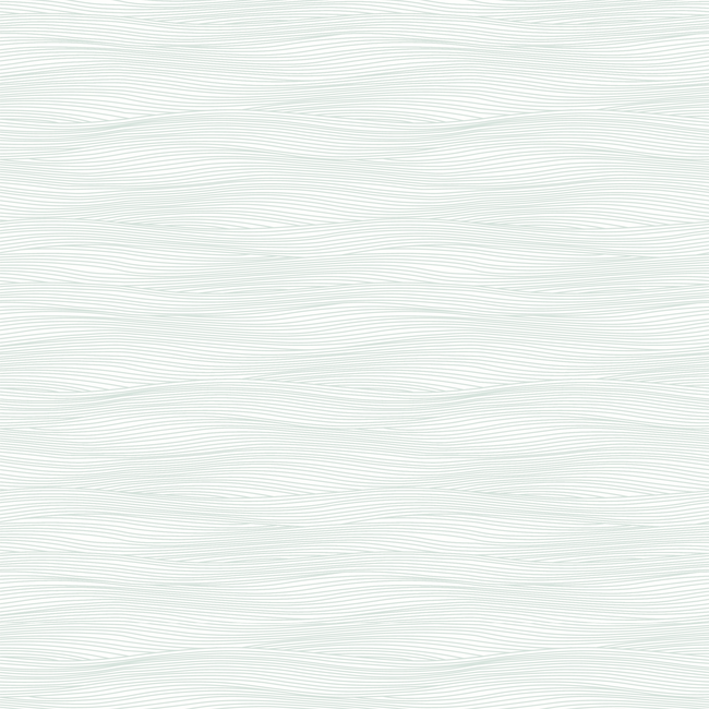 KRAVET DESIGN RONALD REDDING KRAVET DESIGN - W3746-3 W3746.3.0