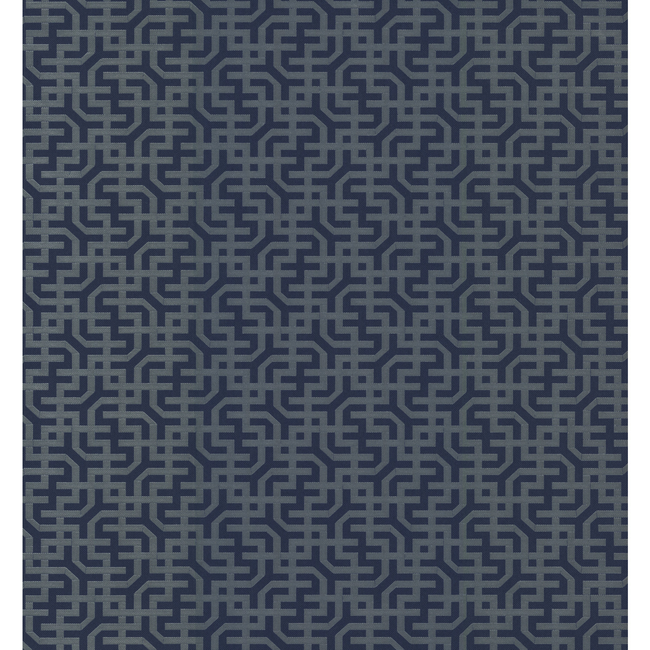 KRAVET DESIGN RONALD REDDING TRAVELER KRAVET DESIGN - W3907-5 W3907.5.0