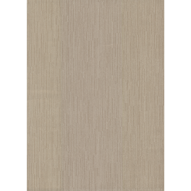 KRAVET DESIGN RONALD REDDING TRAVELER KRAVET DESIGN - W3908-106 W3908.106.0