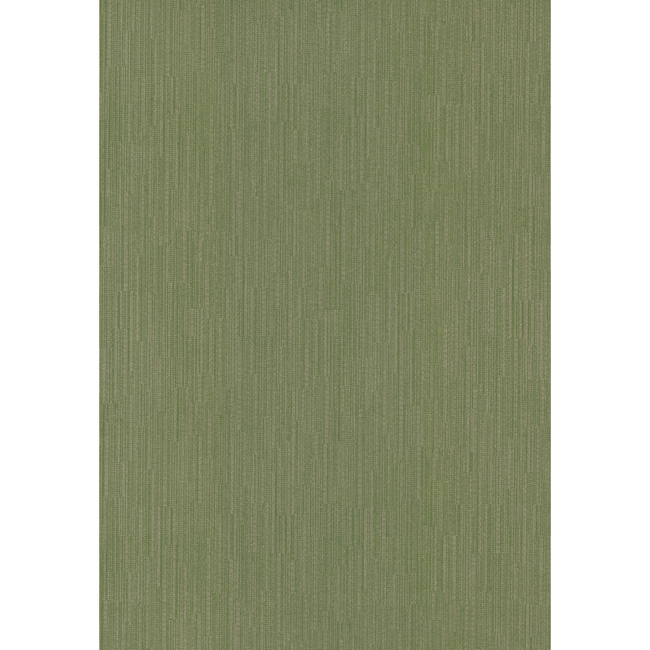 KRAVET DESIGN RONALD REDDING TRAVELER KRAVET DESIGN - W3908-3 W3908.3.0