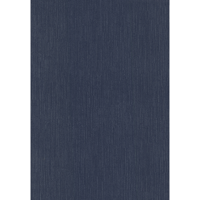 KRAVET DESIGN RONALD REDDING TRAVELER KRAVET DESIGN - W3908-50 W3908.50.0