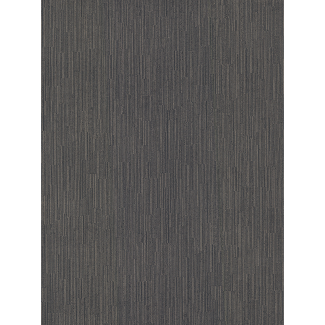 KRAVET DESIGN RONALD REDDING TRAVELER KRAVET DESIGN - W3908-8 W3908.8.0