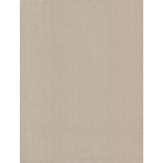 KRAVET DESIGN RONALD REDDING TRAVELER KRAVET DESIGN - W3909-1 W3909.1.0