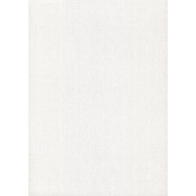 KRAVET DESIGN RONALD REDDING TRAVELER KRAVET DESIGN - W3909-101 W3909.101.0