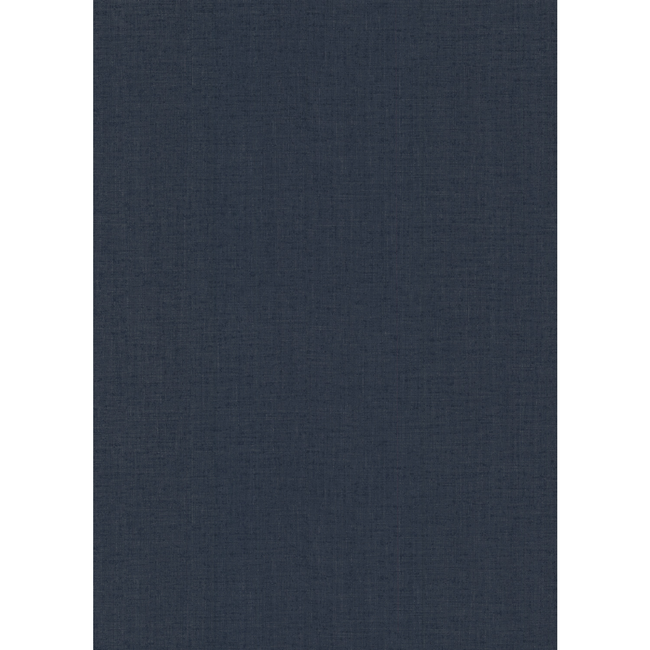 KRAVET DESIGN RONALD REDDING TRAVELER KRAVET DESIGN - W3909-50 W3909.50.0