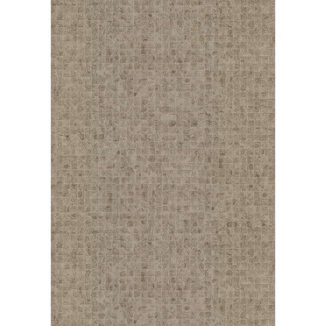 KRAVET DESIGN RONALD REDDING TRAVELER KRAVET DESIGN - W3910-16 W3910.16.0