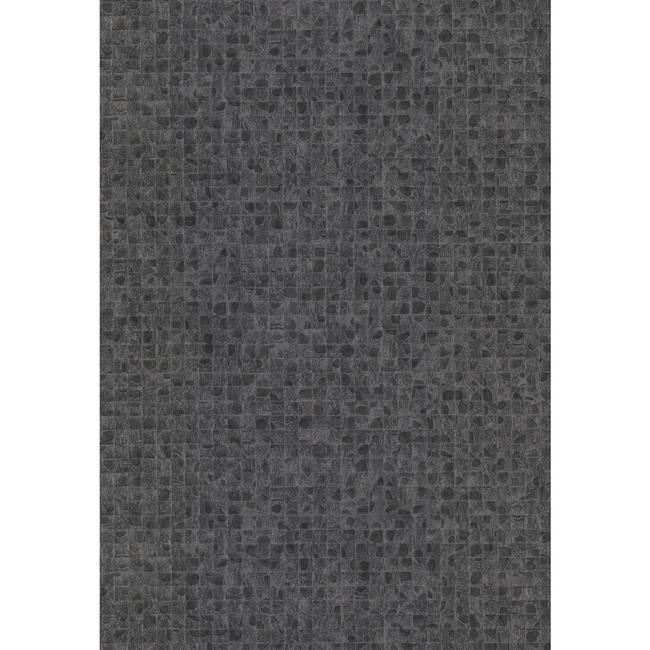 KRAVET DESIGN RONALD REDDING TRAVELER KRAVET DESIGN - W3910-21 W3910.21.0