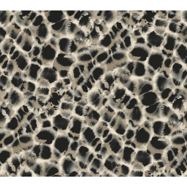 KRAVET DESIGN RONALD REDDING TRAVELER KRAVET DESIGN - W3917-86 W3917.86.0