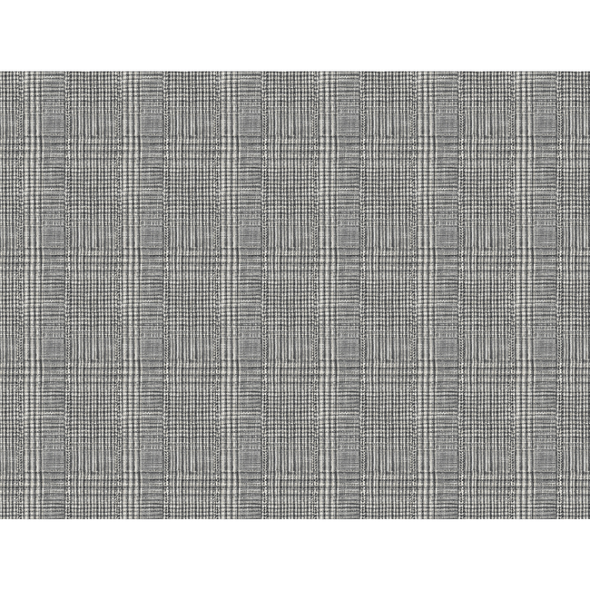 KRAVET DESIGN RONALD REDDING TRAVELER KRAVET DESIGN - W3918-81 W3918.81.0