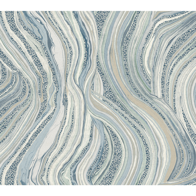 KRAVET DESIGN RONALD REDDING TRAVELER KRAVET DESIGN - W3919-5 W3919.5.0