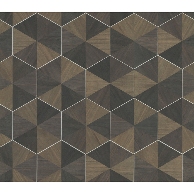 KRAVET DESIGN RONALD REDDING TRAVELER KRAVET DESIGN - W3920-816 W3920.816.0