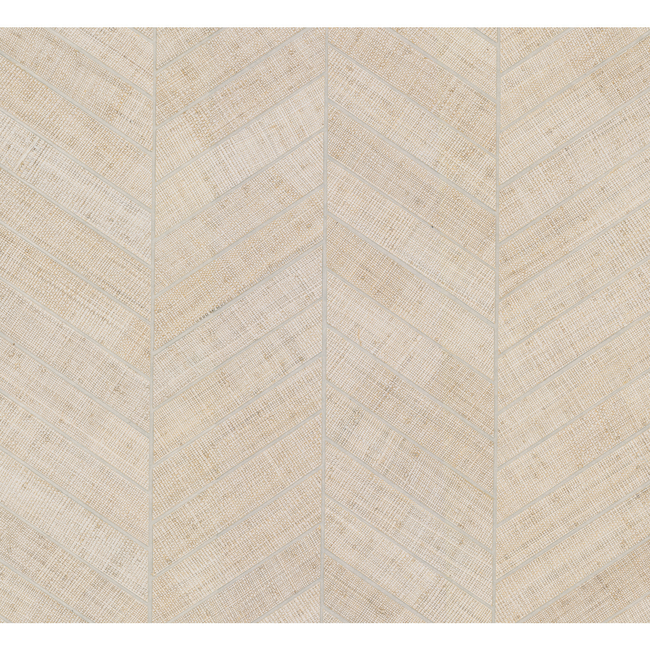 KRAVET DESIGN RONALD REDDING TRAVELER KRAVET DESIGN - W3921-116 W3921.116.0