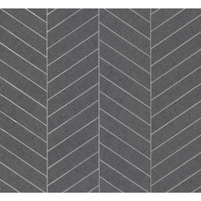 KRAVET DESIGN RONALD REDDING TRAVELER KRAVET DESIGN - W3921-21 W3921.21.0