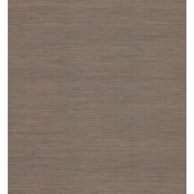 KRAVET DESIGN RONALD REDDING TRAVELER KRAVET DESIGN - W3922-621 W3922.621.0