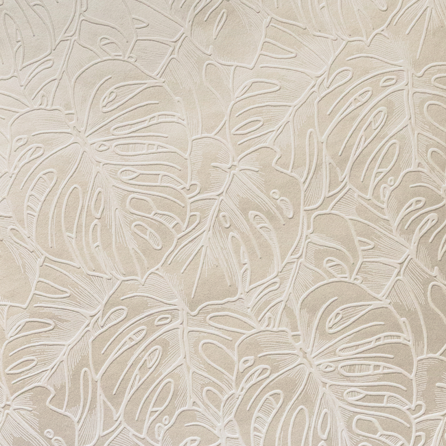 KRAVET DESIGN SCOTT LIVING WALLCOVERINGS KRAVET DESIGN - W3602-1 W3602.1.0