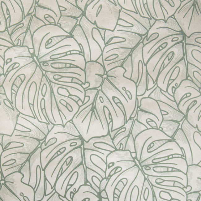 KRAVET DESIGN SCOTT LIVING WALLCOVERINGS KRAVET DESIGN - W3602-23 W3602.23.0