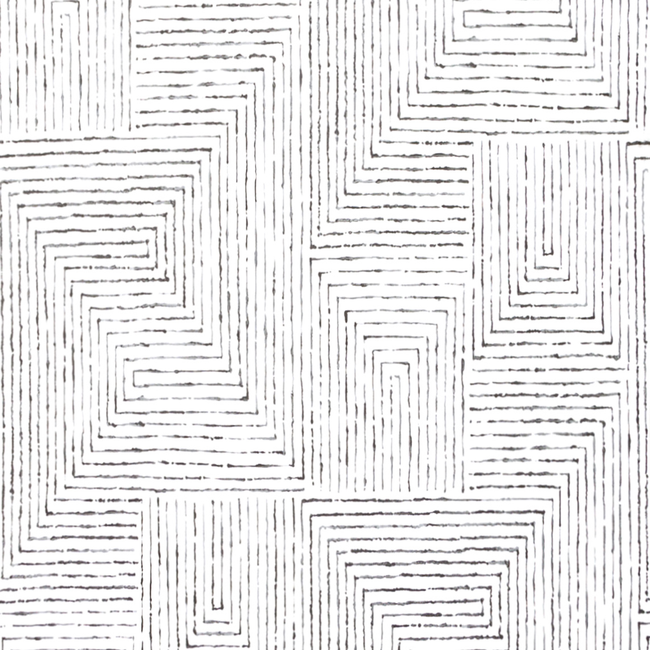 KRAVET DESIGN SCOTT LIVING WALLCOVERINGS KRAVET DESIGN - W3604-21 W3604.21.0