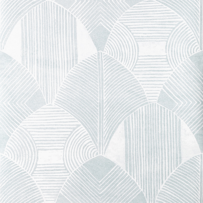 KRAVET DESIGN SCOTT LIVING WALLCOVERINGS KRAVET DESIGN - W3607-15 W3607.15.0