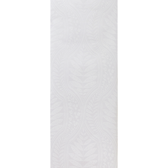 KRAVET DESIGN SCOTT LIVING WALLCOVERINGS KRAVET DESIGN - W3608-11 W3608.11.0