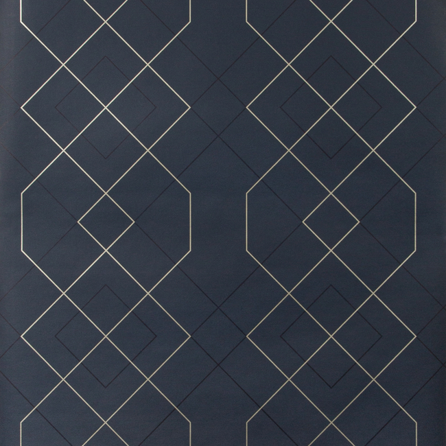 KRAVET DESIGN SCOTT LIVING WALLCOVERINGS KRAVET DESIGN - W3613-50 W3613.50.0