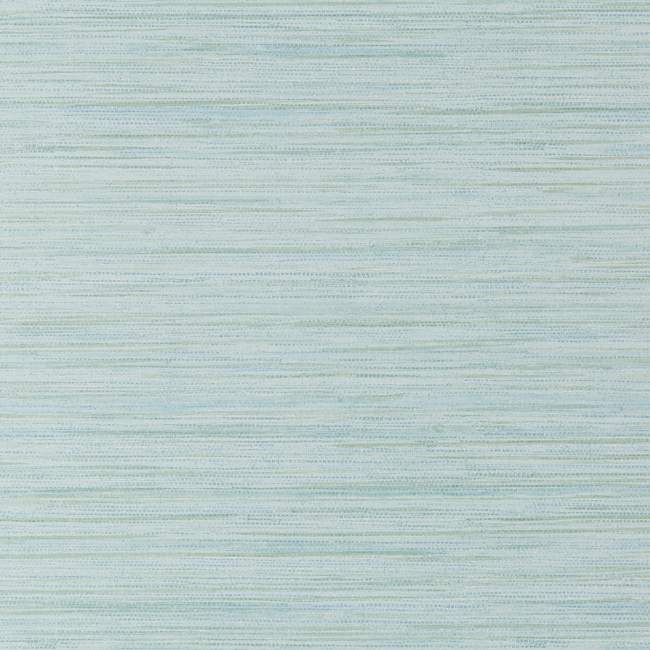 KRAVET DESIGN SCOTT LIVING WALLCOVERINGS KRAVET DESIGN - W3617-35 W3617.35.0