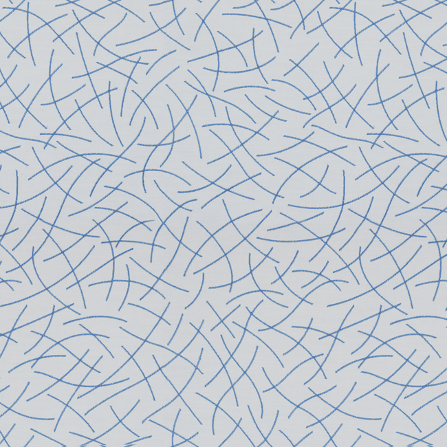 KRAVET DESIGN STRINGART - HORIZON 34607.5.0