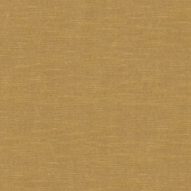 KRAVET DESIGN THE COMPLETE VELVET COLLECTION VENETIAN - GOLD 31326.416.0