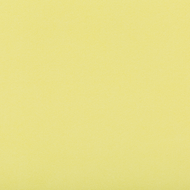 KRAVET DESIGN ULTRASUEDE GREEN - LIMON 30787.43.0