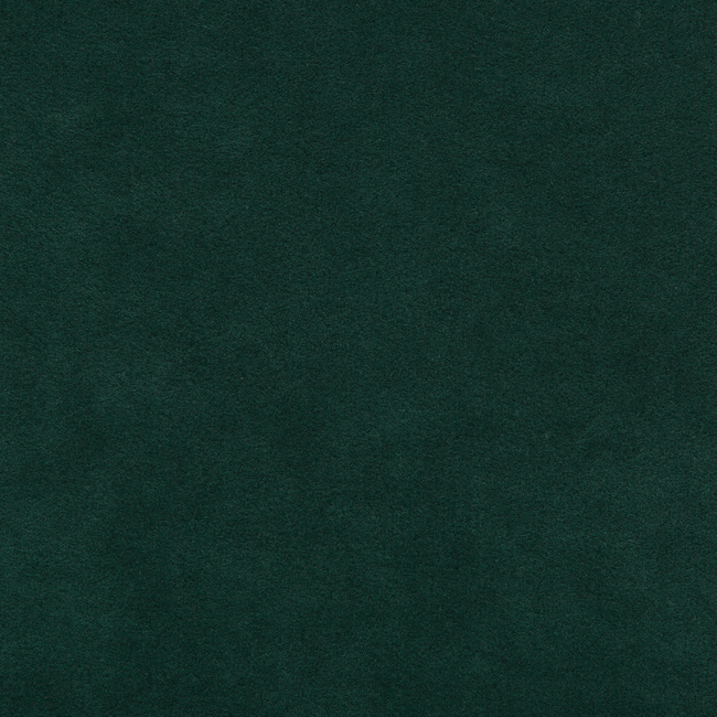 KRAVET DESIGN ULTRASUEDE GREEN - PINE 30787.5353.0