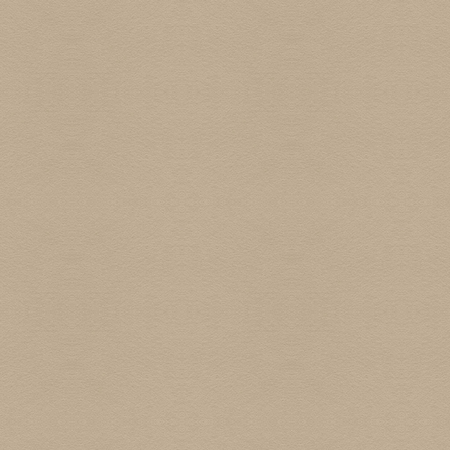 KRAVET DESIGN ULTRASUEDE GREEN - TAUPE 30787.116.0